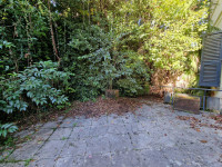 vila para venda Rapallo foto 028__whatsapp_image_2025-10-11_at_11_55_31.jpg