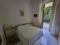 vila para venda Rapallo foto 031__whatsapp_image_2025-10-11_at_11_55_32__2.jpg