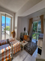 vila para venda Rapallo foto 032__whatsapp_image_2025-10-11_at_11_55_32__3.jpg