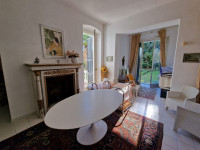 vila para venda Rapallo foto 033__whatsapp_image_2025-10-11_at_11_55_32__4.jpg