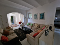 vila para venda Rapallo foto 034__whatsapp_image_2025-10-11_at_11_55_32__5.jpg