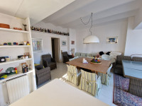 vila para venda Rapallo foto 035__whatsapp_image_2025-10-11_at_11_55_32__6.jpg