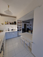 vila para venda Rapallo foto 036__whatsapp_image_2025-10-11_at_11_55_32__7.jpg