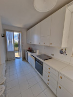 vila para venda Rapallo foto 037__whatsapp_image_2025-10-11_at_11_55_33.jpg