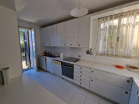 vila para venda Rapallo foto 038__whatsapp_image_2025-10-11_at_11_55_33__1.jpg