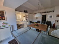 vila para venda Rapallo foto 039__whatsapp_image_2025-10-11_at_11_55_33__2.jpg