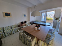 vila para venda Rapallo foto 041__whatsapp_image_2025-10-11_at_11_55_33__4.jpg