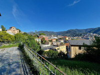 vila para venda Rapallo foto 043__whatsapp_image_2025-10-11_at_11_55_33__6.jpg