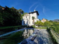 vila para venda Rapallo foto 044__whatsapp_image_2025-10-11_at_11_55_34.jpg