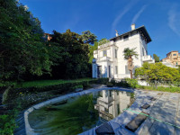 vila para venda Rapallo foto 045__whatsapp_image_2025-10-11_at_11_55_35.jpg