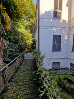 vila para venda Rapallo foto 047__whatsapp_image_2025-10-11_at_11_55_35__2.jpg