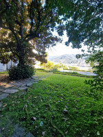 vila para venda Rapallo foto 048__whatsapp_image_2025-10-11_at_11_55_35__3.jpg