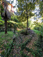 vila para venda Rapallo foto 052__whatsapp_image_2025-10-11_at_11_55_35__7.jpg