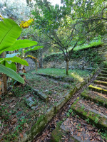 vila para venda Rapallo foto 053__whatsapp_image_2025-10-11_at_11_55_36.jpg