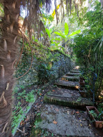 vila para venda Rapallo foto 054__whatsapp_image_2025-10-11_at_11_55_36__1.jpg