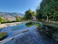 vila para venda Rapallo foto 057__whatsapp_image_2025-10-11_at_11_55_36__4.jpg