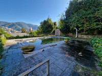 vila para venda Rapallo foto 058__whatsapp_image_2025-10-11_at_11_55_36__5.jpg