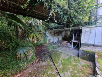 vila para venda Rapallo foto 059__whatsapp_image_2025-10-11_at_11_55_36__6.jpg