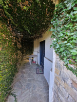 vila para venda Rapallo foto 060__whatsapp_image_2025-10-11_at_11_55_36__7.jpg