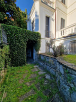 vila para venda Rapallo foto 061__whatsapp_image_2025-10-11_at_11_55_37.jpg