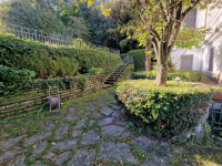 vila para venda Rapallo foto 062__whatsapp_image_2025-10-11_at_11_55_37__1.jpg