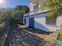 vila para venda Rapallo foto 063__whatsapp_image_2025-10-11_at_11_55_37__2.jpg