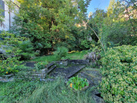 vila para venda Rapallo foto 064__whatsapp_image_2025-10-11_at_11_55_37__3.jpg