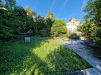 vila para venda Rapallo foto 065__whatsapp_image_2025-10-11_at_11_55_37__4.jpg