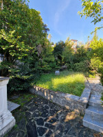 vila para venda Rapallo foto 066__whatsapp_image_2025-10-11_at_11_55_37__5.jpg