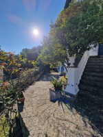 vila para venda Rapallo foto 067__whatsapp_image_2025-10-11_at_11_55_37__6.jpg