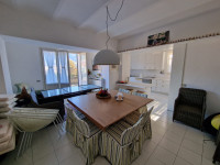 vila para venda Rapallo foto 068__whatsapp_image_2025-10-11_at_11_55_21.jpg