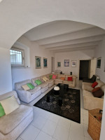 vila para venda Rapallo foto 070__whatsapp_image_2025-10-11_at_11_55_19.jpg