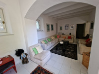 vila para venda Rapallo foto 071__whatsapp_image_2025-10-11_at_11_55_20.jpg