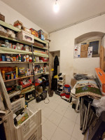 vila para venda Rapallo foto 072__whatsapp_image_2025-10-11_at_11_55_22.jpg