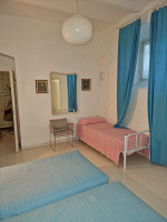 vila para venda Rapallo foto 073__whatsapp_image_2025-10-11_at_11_55_23__1.jpg