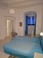 vila para venda Rapallo foto 074__whatsapp_image_2025-10-11_at_11_55_23__2.jpg