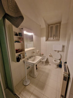 vila para venda Rapallo foto 075__whatsapp_image_2025-10-11_at_11_55_23__4.jpg