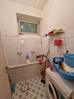 vila para venda Rapallo foto 076__whatsapp_image_2025-10-11_at_11_55_23__6.jpg