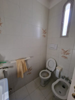 vila para venda Rapallo foto 077__whatsapp_image_2025-10-11_at_11_55_23__7.jpg