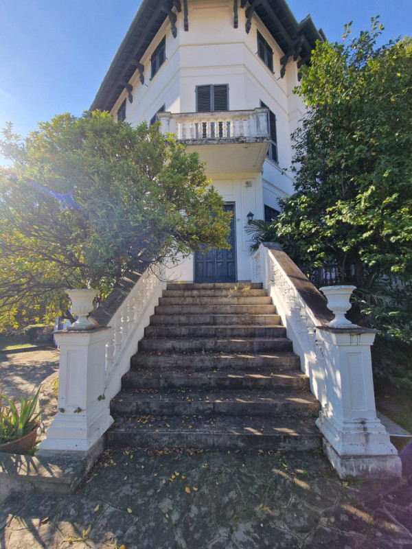 foto principale annuncio