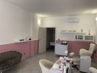 negozio in vendita Firenze foto 001__img_3836.jpg