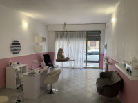 negozio in vendita Firenze foto 002__img_3837.jpg