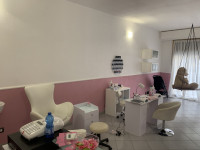 negozio in vendita Firenze foto 003__img_3838.jpg