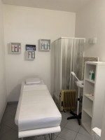 negozio in vendita Firenze foto 004__img_3839.jpg