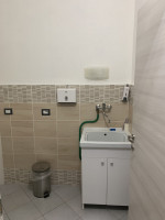 negozio in vendita Firenze foto 005__img_3840.jpg