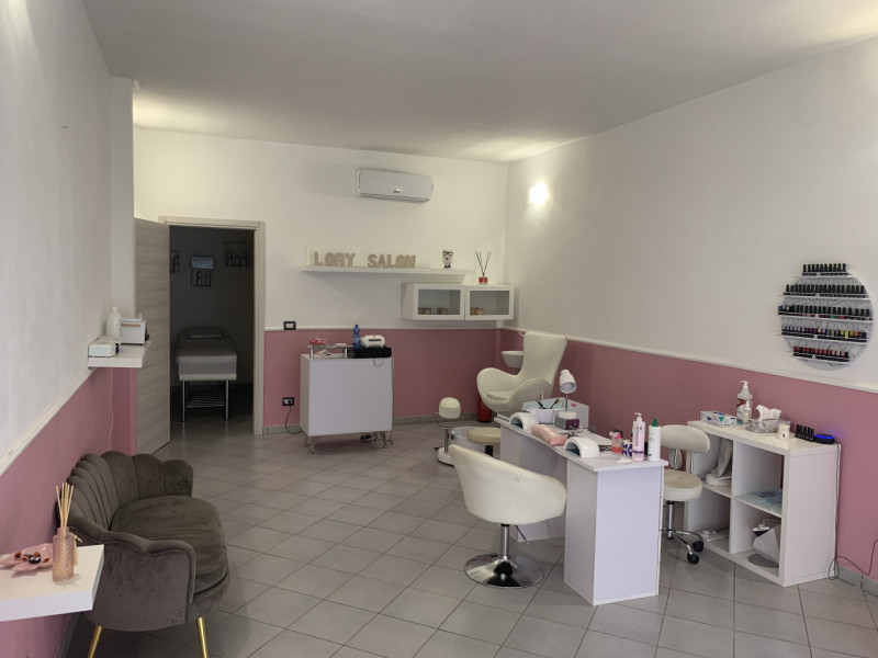 foto principale annuncio