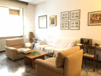 appartamento in vendita Casale Monferrato foto 001__img_6181.jpg