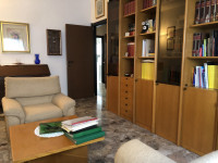 appartamento in vendita Casale Monferrato foto 002__img_6182.jpg