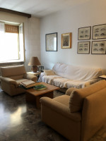 appartamento in vendita Casale Monferrato foto 003__img_6180.jpg