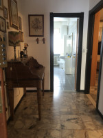 appartamento in vendita Casale Monferrato foto 004__img_6188.jpg